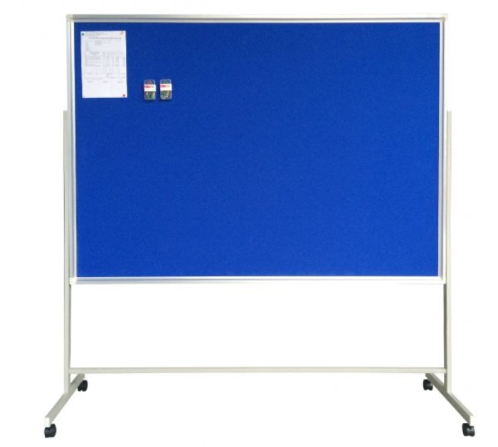 Bảng ghim là một loại bảng được con người sử dụng để ghim giấy hoặc làm các bảng thông tin nội bộ