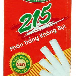 PHẤN VIẾT BẢNG