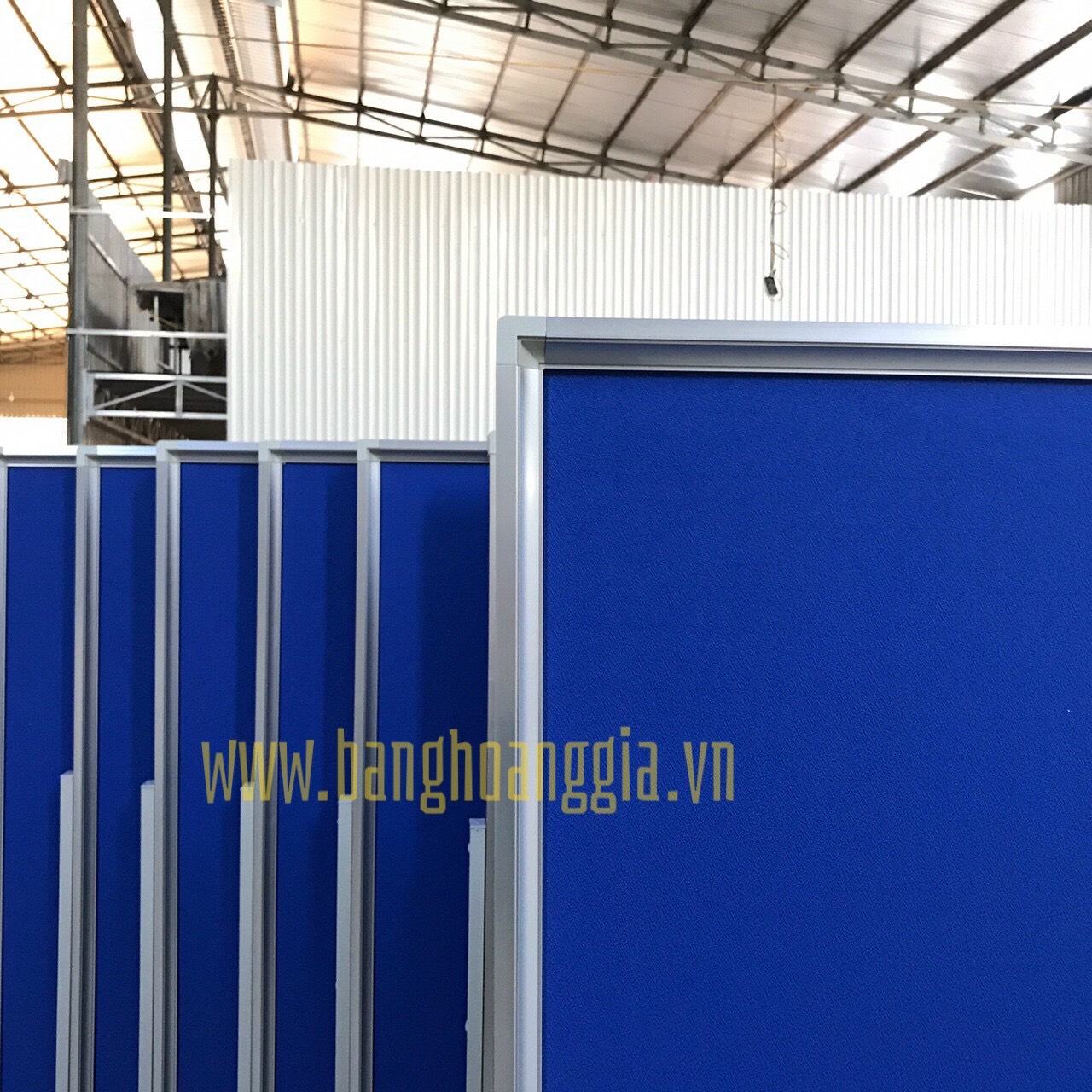 Mặt nỉ bảng ghim HG16 – Ghim chắc, thẩm mỹ Mặt nỉ bảng ghim HG16 nhiều màu ghim chắc đẹp