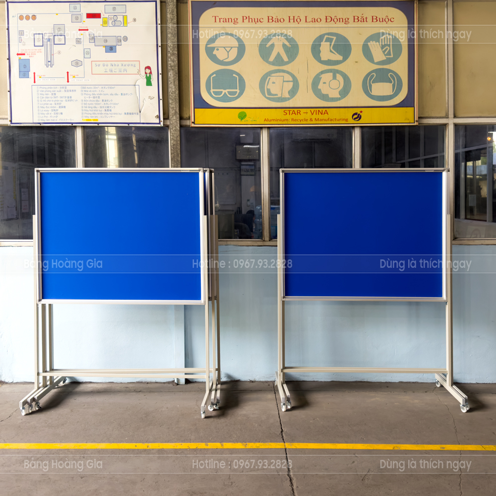 Lớp cao su dày – Hỗ trợ ghim chắc Lớp cao su dày chuyên dụng dưới mặt nỉ bảng ghim HG16