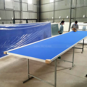 bảng ghim tài liệu HG16