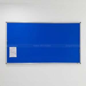 Bảng ghim trang trí lớp học ,văn phòng đẹp