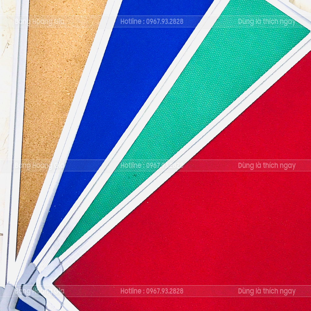 bang-ghim-treo-tuong-hq10