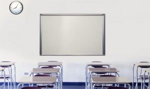 Lưu ý để không mua phải bảng kém chất lượng