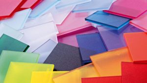 vật liệu Mica là gì