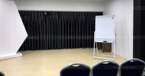 Cho Thuê Bảng Flipchart 900x1200mm Tại Hà Nội – Giải Pháp Nhanh Gọn Cho Mọi Sự Kiện