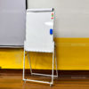 Bảng FLipchart Chân Xếp Gọn