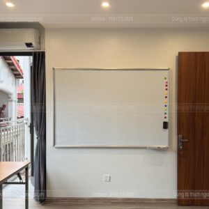 bảng từ trắng viết bút lông chất lượng cao – giá xưởng – bảo hành 12 tháng, đừng bỏ qua Bảng Hoàng Gia