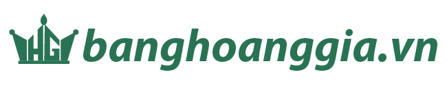 banghoanggia.vn